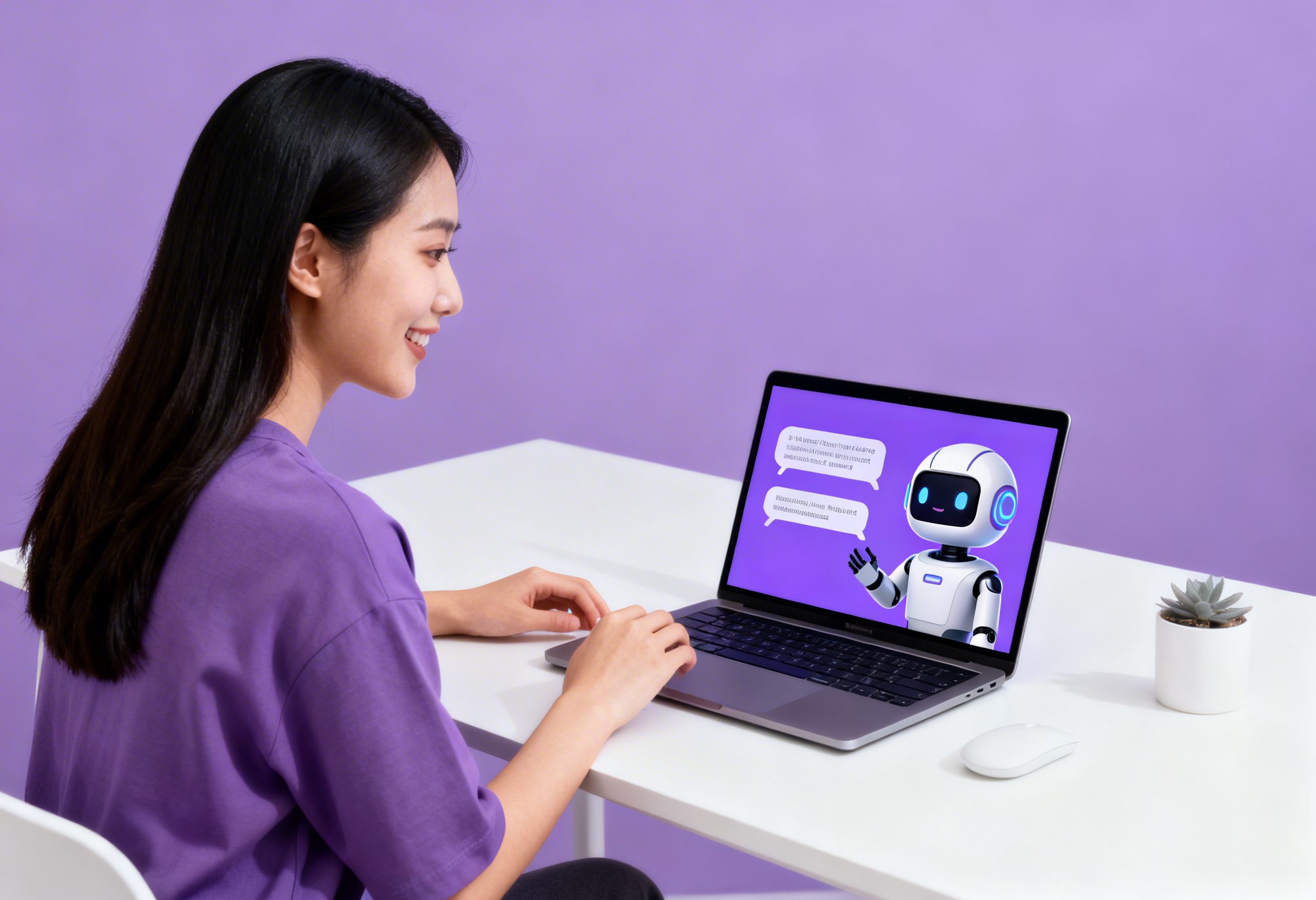 How to Use Claude AI: A Beginner's Guide for Moms and Entrepreneurs