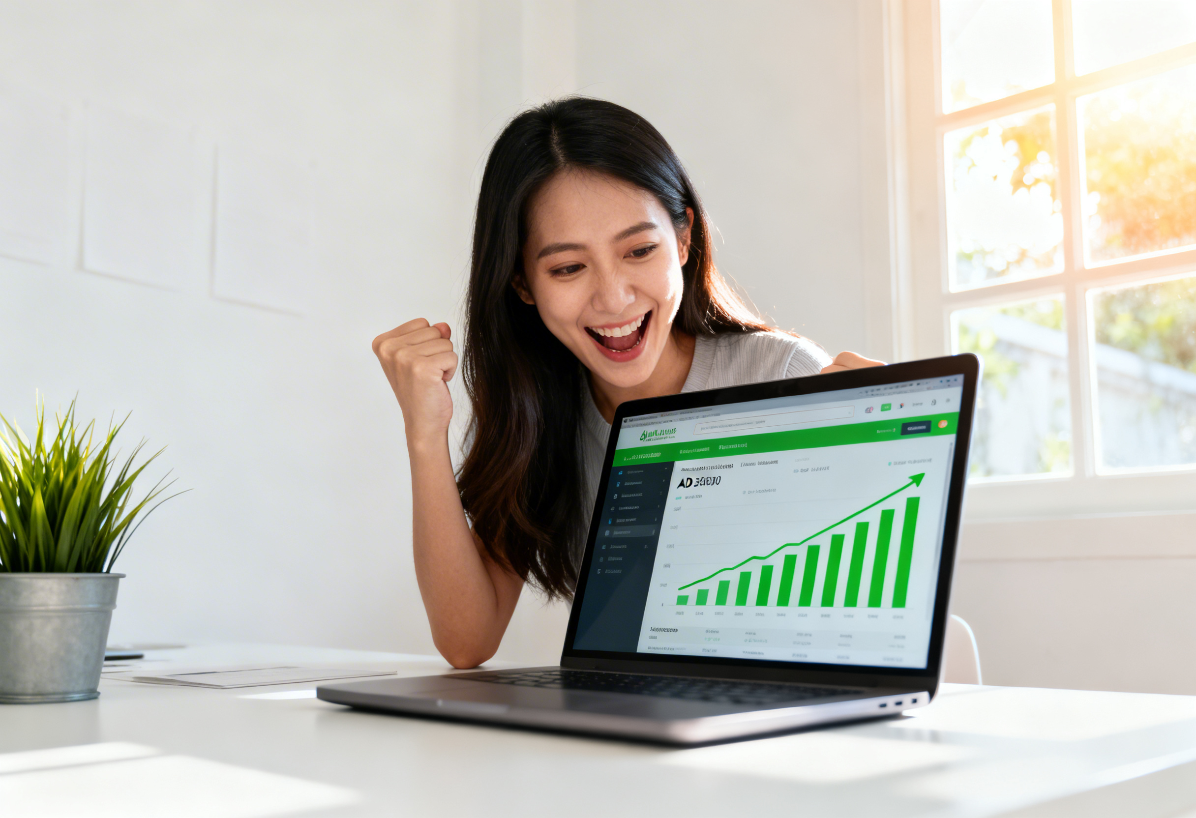 Google AdSense for Beginners: How to Get Approved and Start Earning on Your Blog