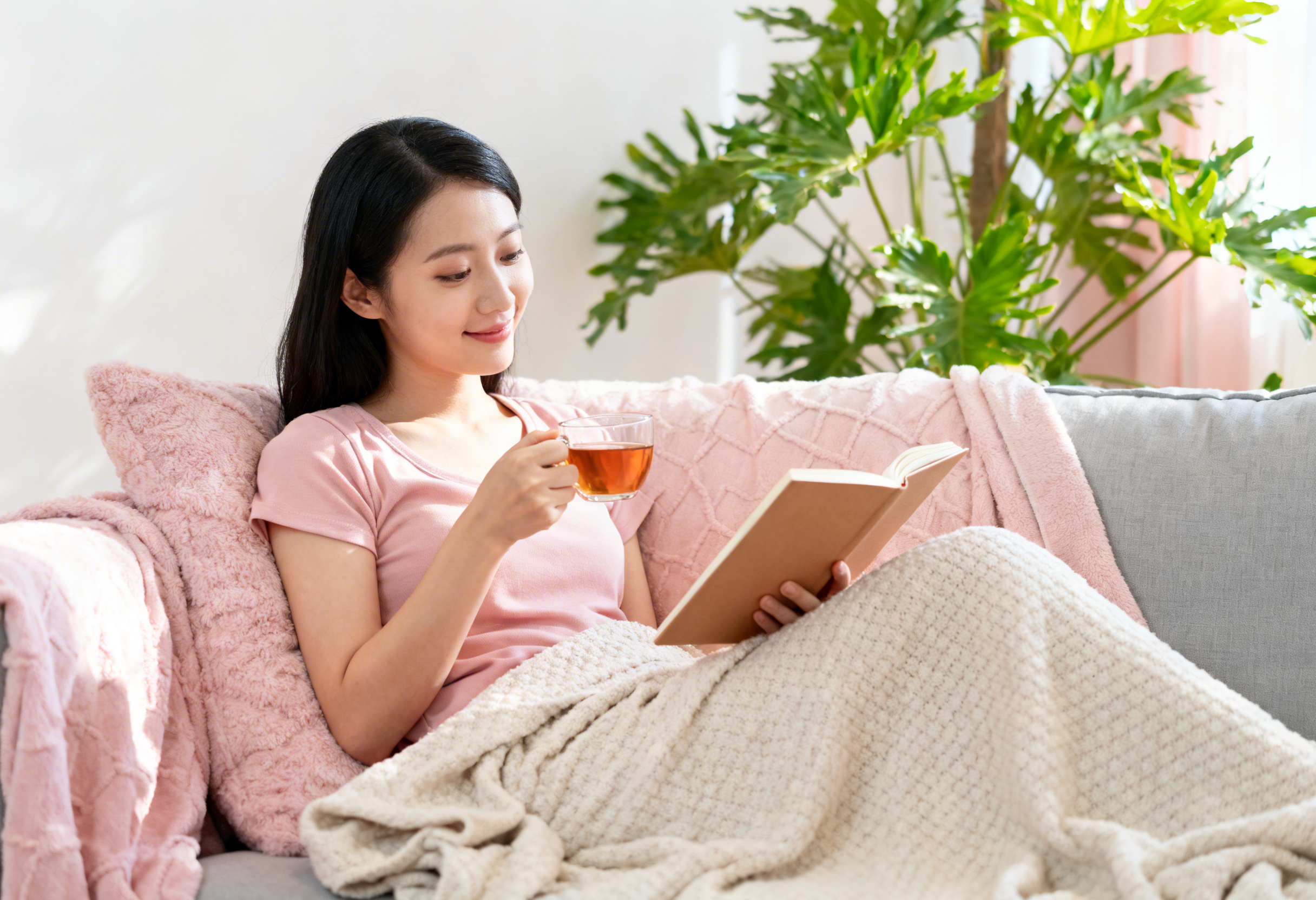 Self-Care Tips for Busy Moms: How to Beat Burnout Without Guilt