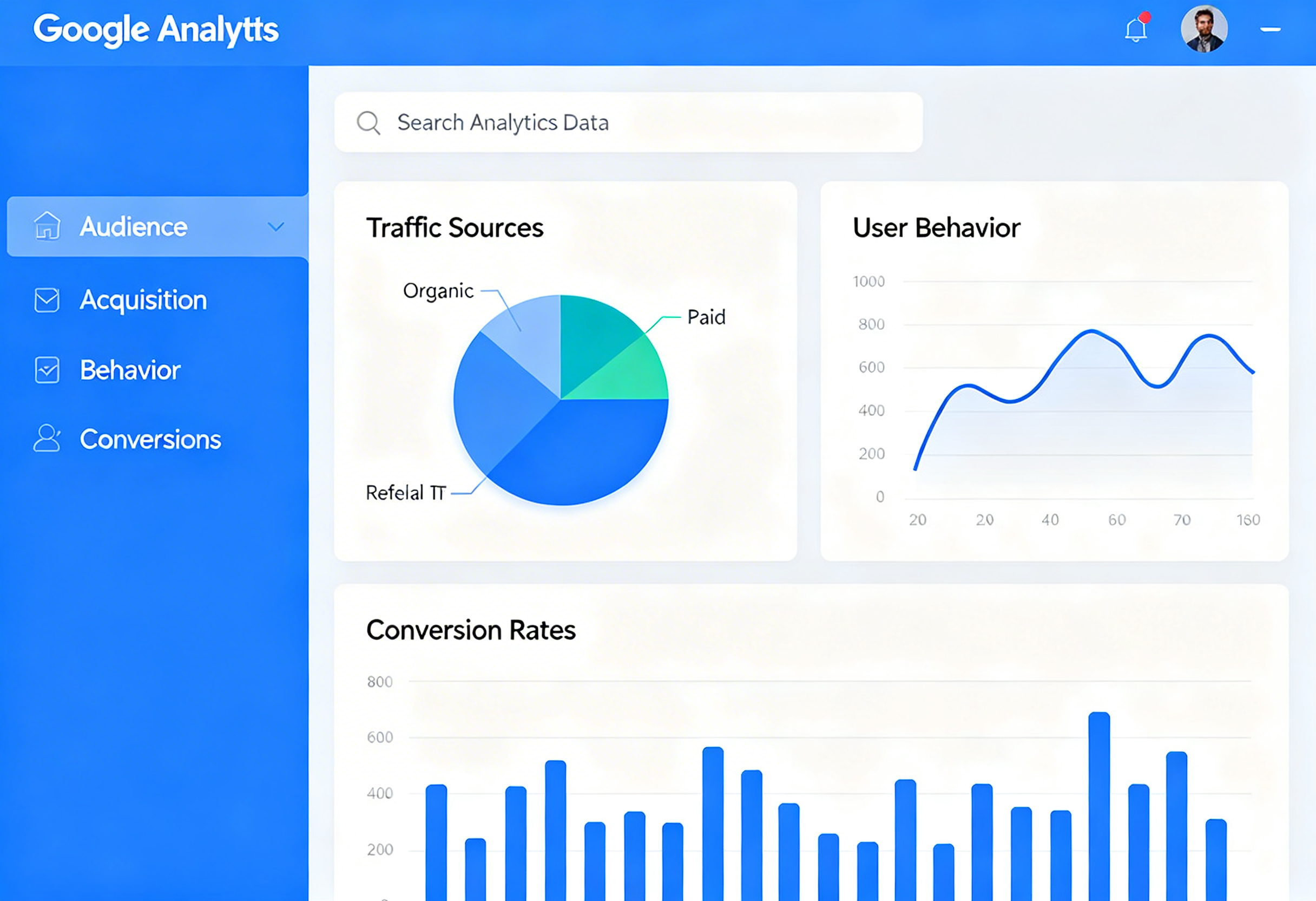 SEO Basics for Mom Bloggers: A Beginner's Guide to Ranking on Google