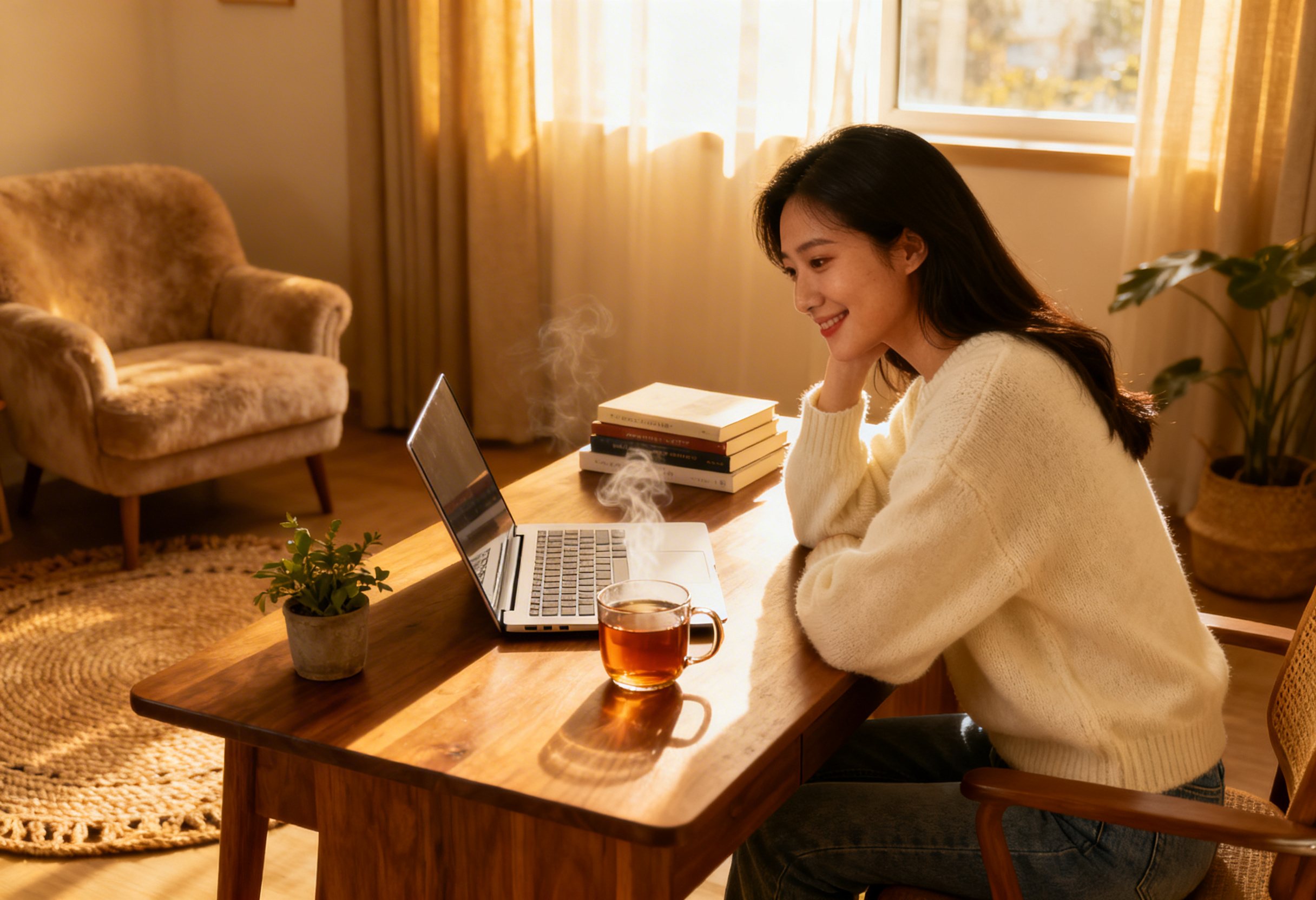 10 Best Side Hustles for Stay-at-Home Moms in 2026 (That Actually Pay)