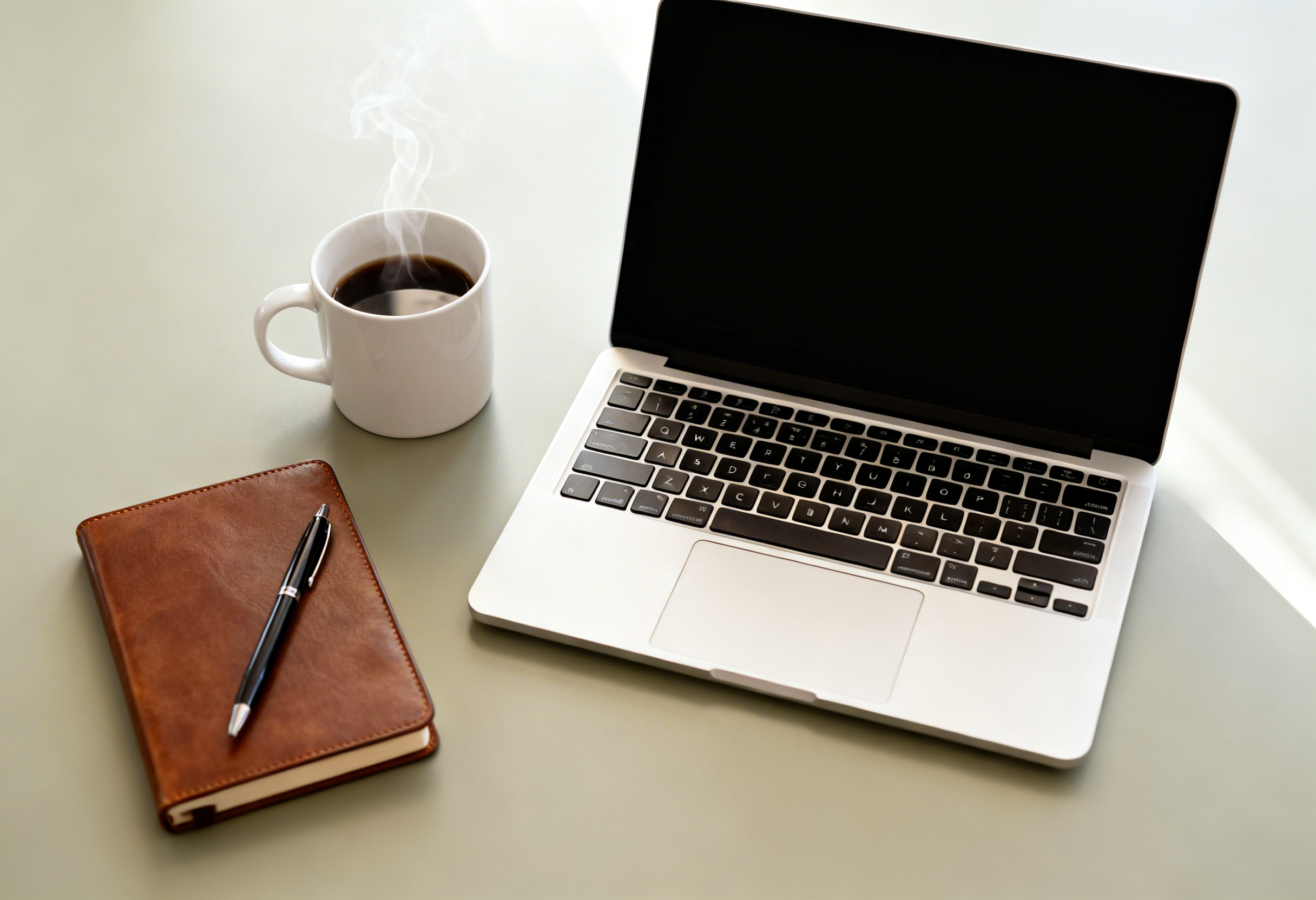 How to Start a Blog as a Mom: The Complete Beginner's Guide for 2026