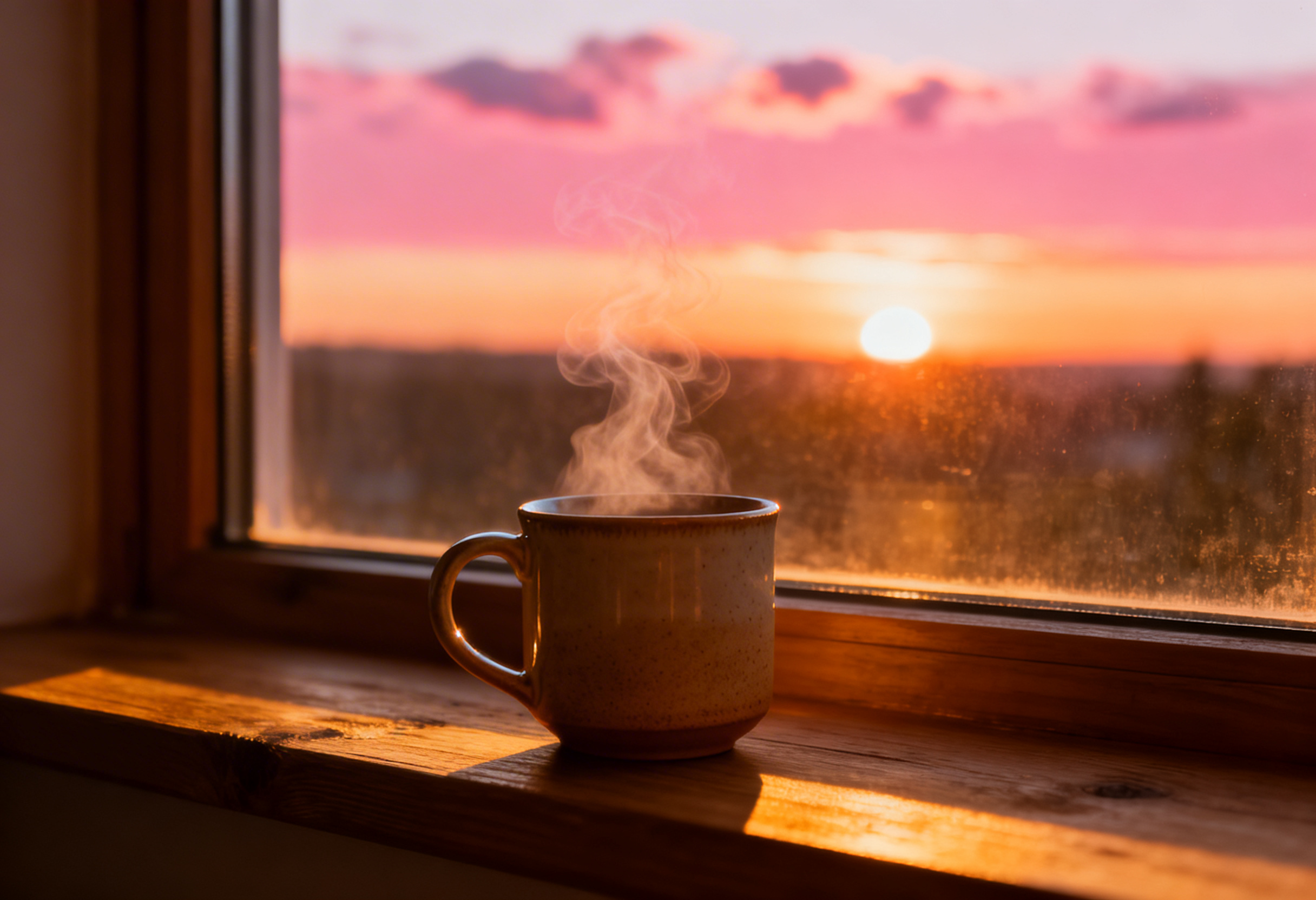 Morning Routine for Productive Moms: How to Own Your Day Before the Kids Wake Up