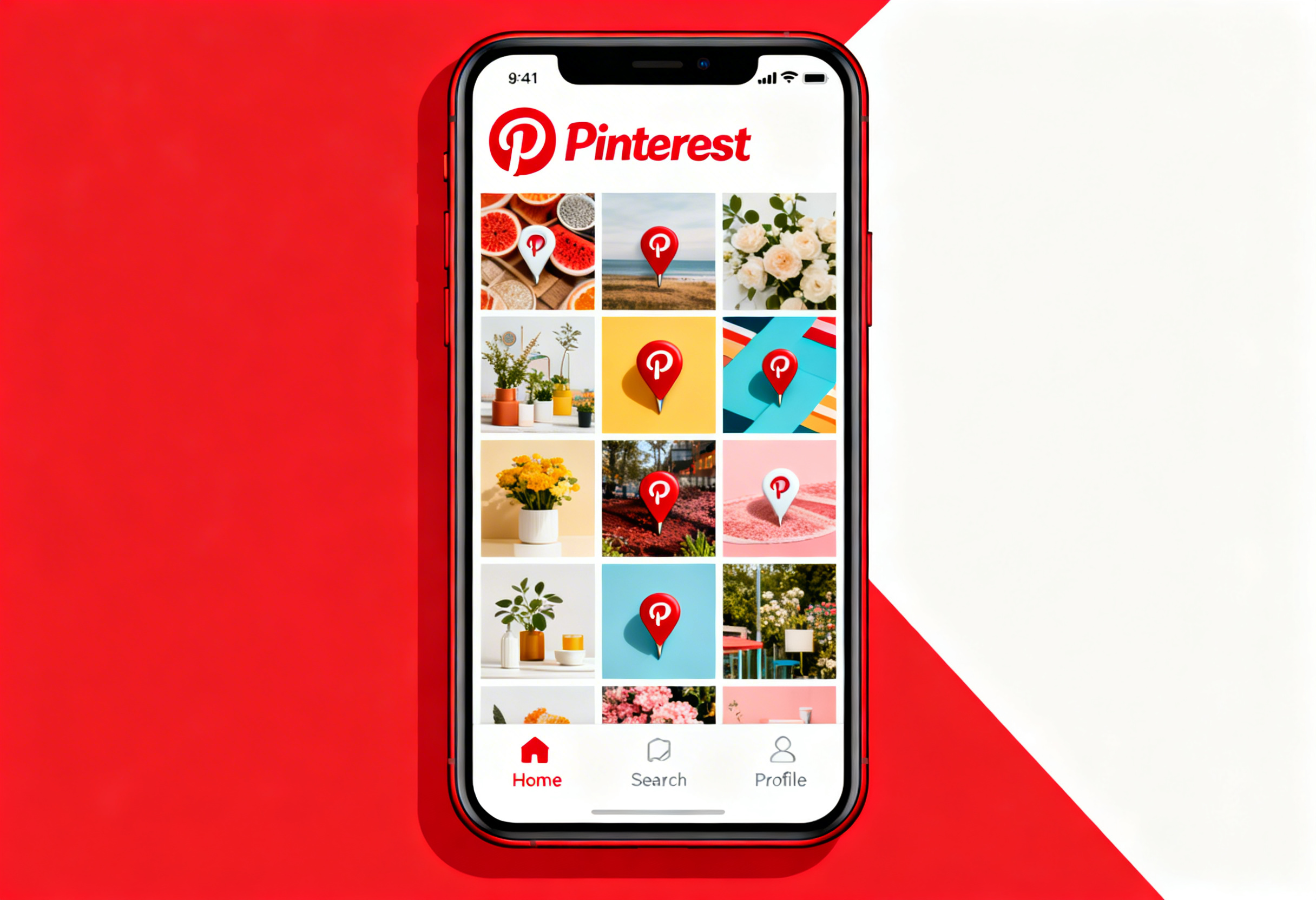 Pinterest Marketing for Beginners: A Mom Blogger's Complete Guide