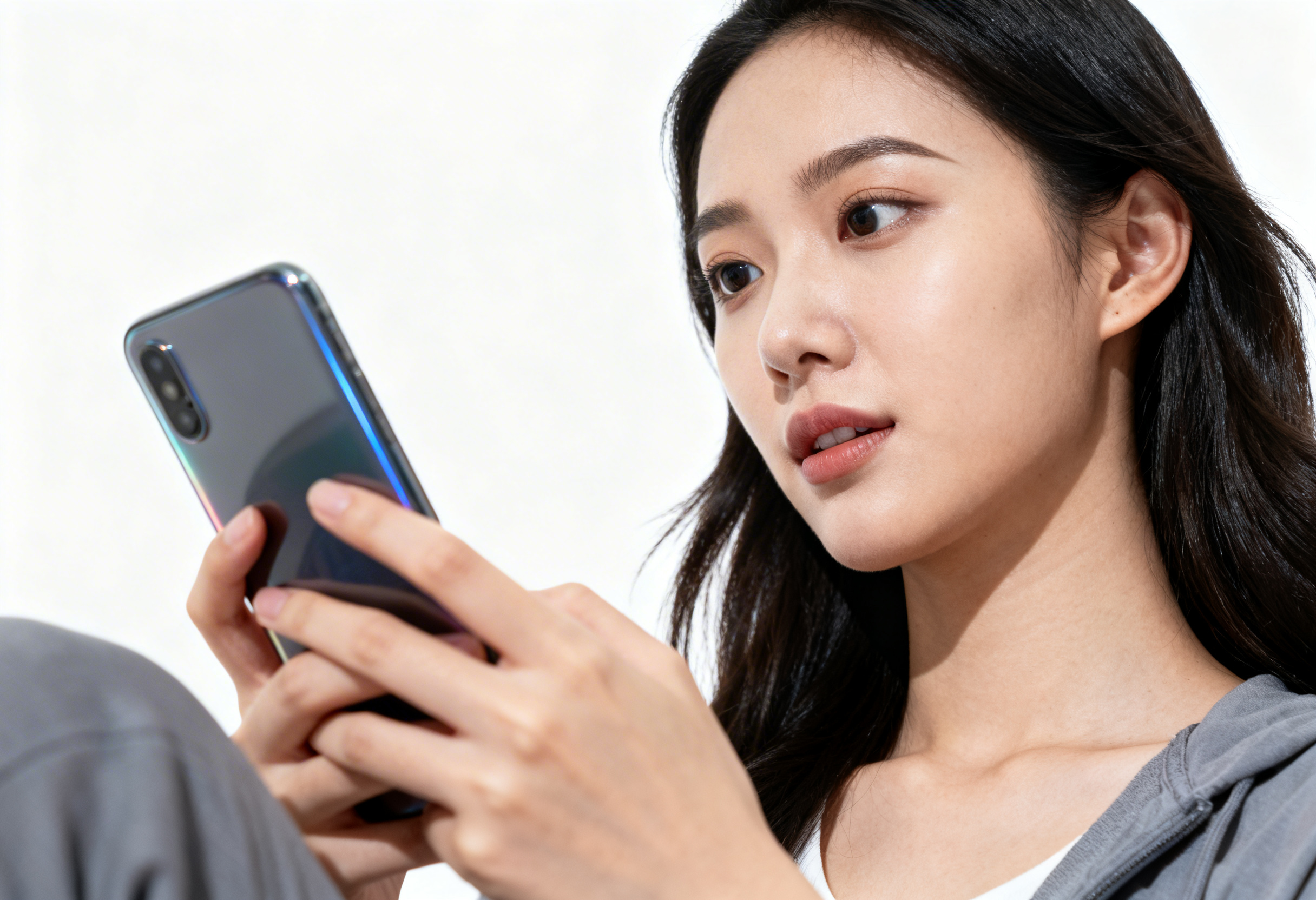 AI Tools Every Mom Should Know: 10 Game-Changing Apps for Busy Moms