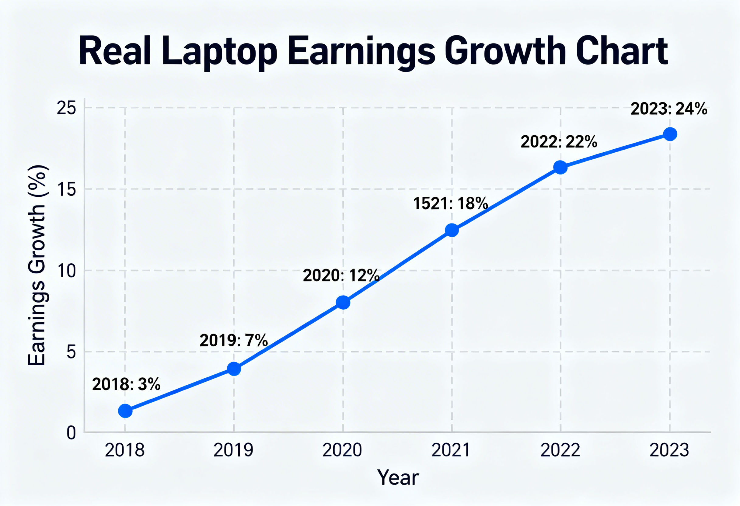 How to Make Money Blogging for Beginners: 6 Proven Monetization Methods
