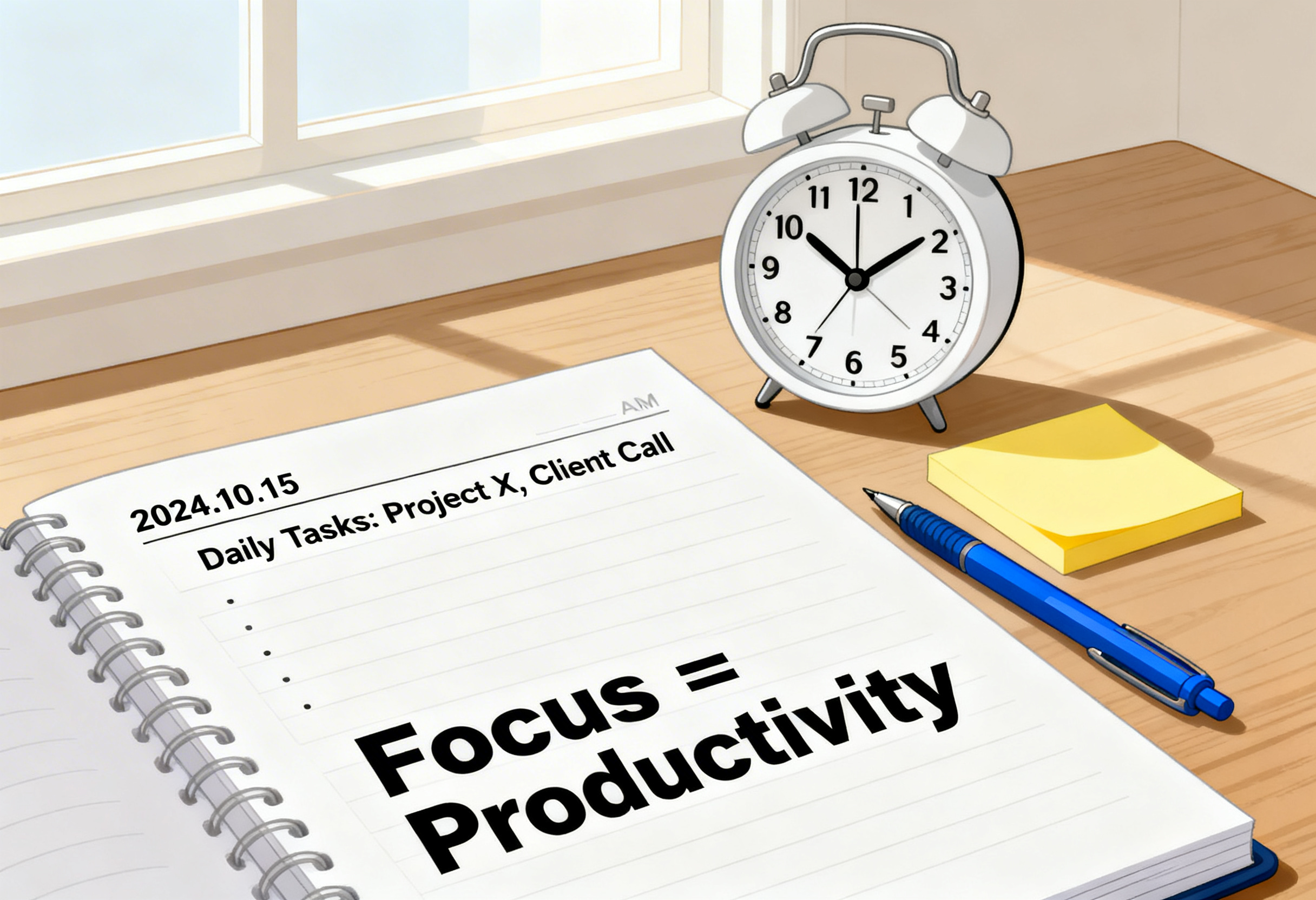 Time Management Tips for Busy Moms: Practical Strategies That Actually Work