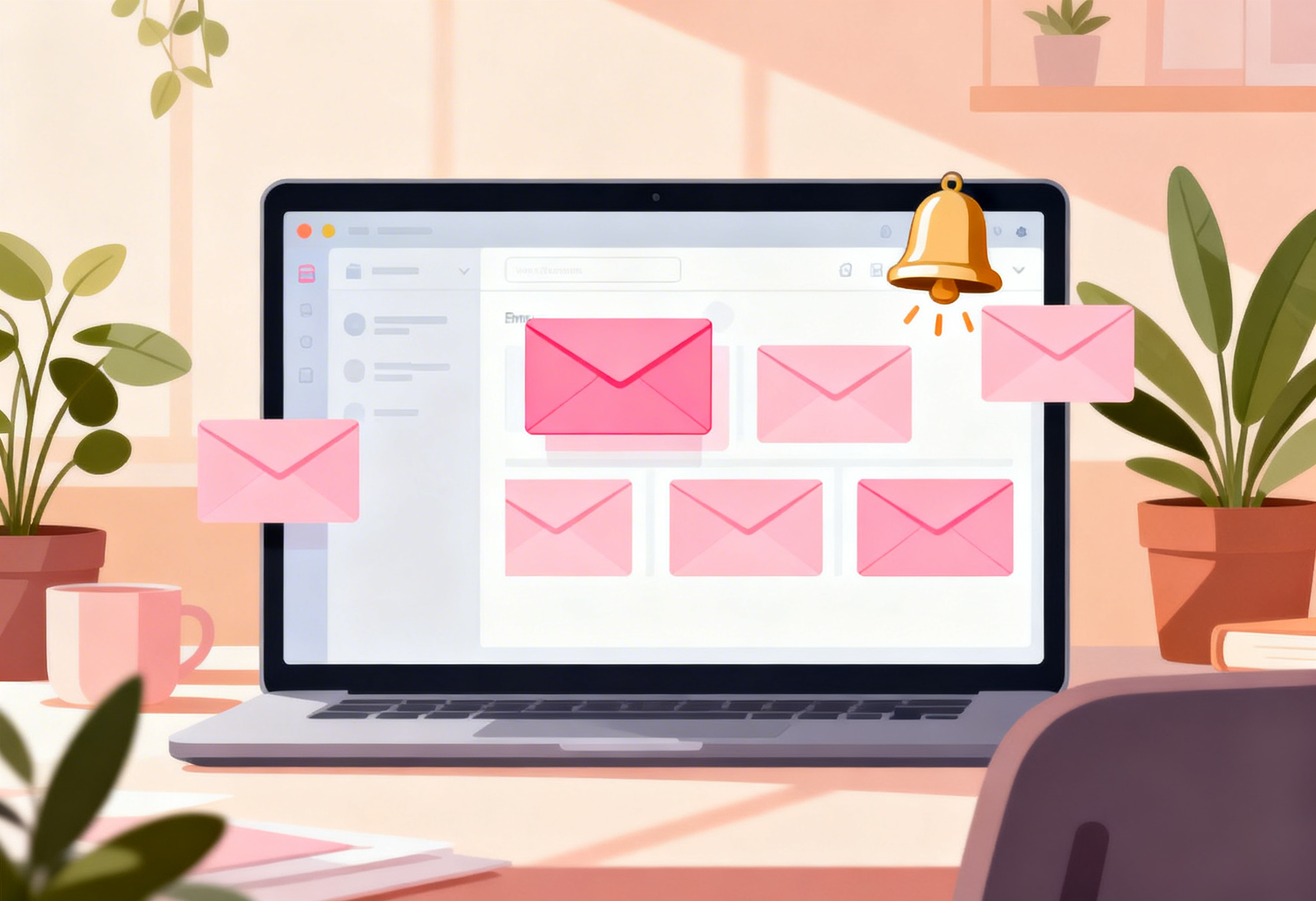 How to Write a Professional Bio as a Mom Entrepreneur (+ Free Bio Generator)