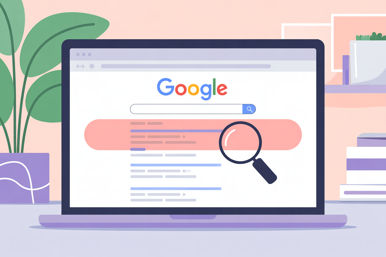 How to Write Pinterest Pin Descriptions That Get Clicks (+ Free Generator)