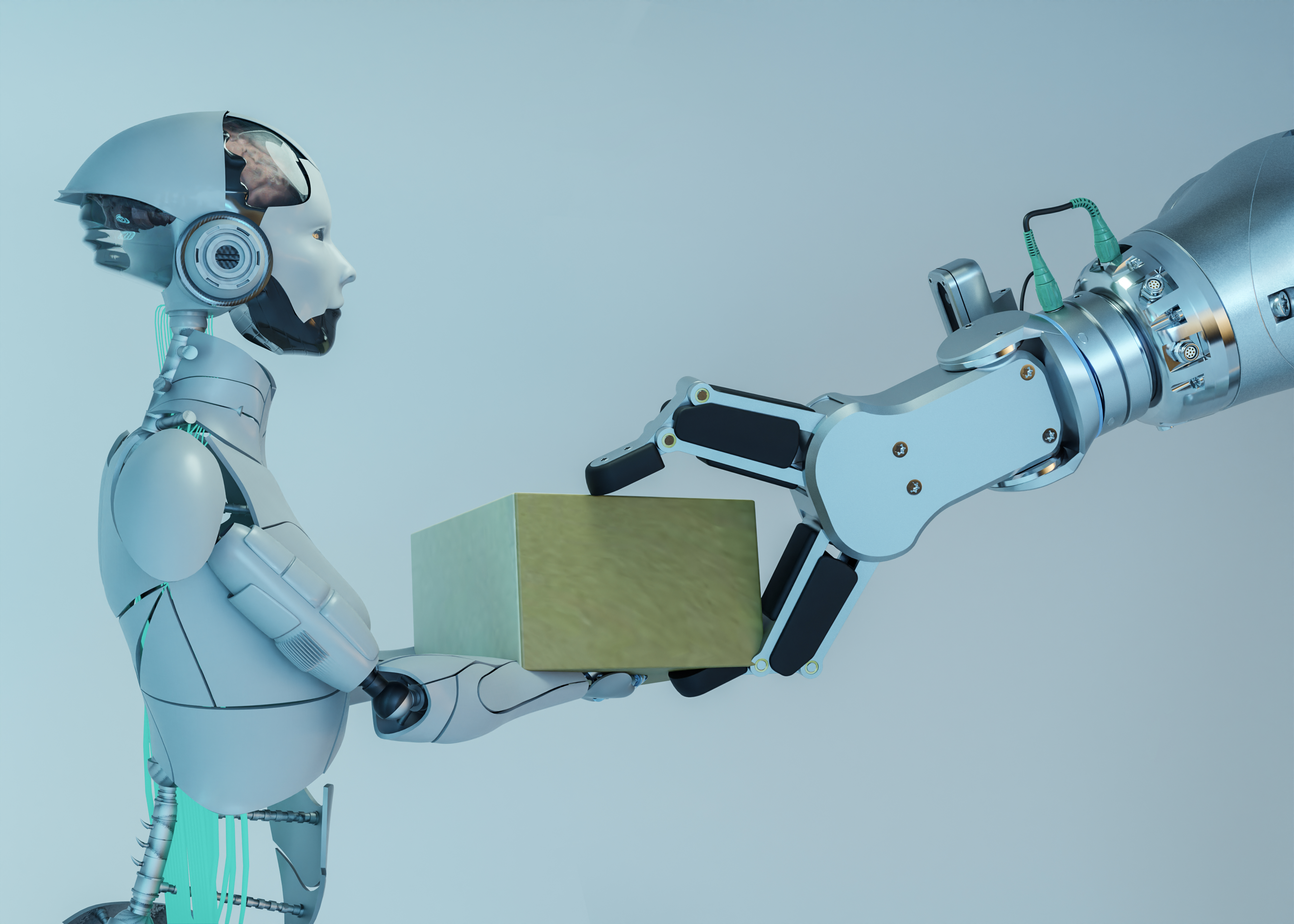 AI Agent 要取代消費者？廣告投手的第一線觀察：沒那麼快，但你該開始準備了